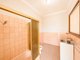 Photo - 20 Heaslip Street, Coniston NSW 2500 - Image 13