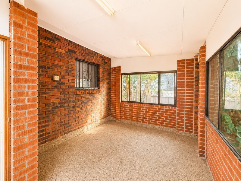 Photo - 20 Heaslip Street, Coniston NSW 2500 - Image 14