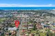 Photo - 20 Heaslip Street, Coniston NSW 2500 - Image 15