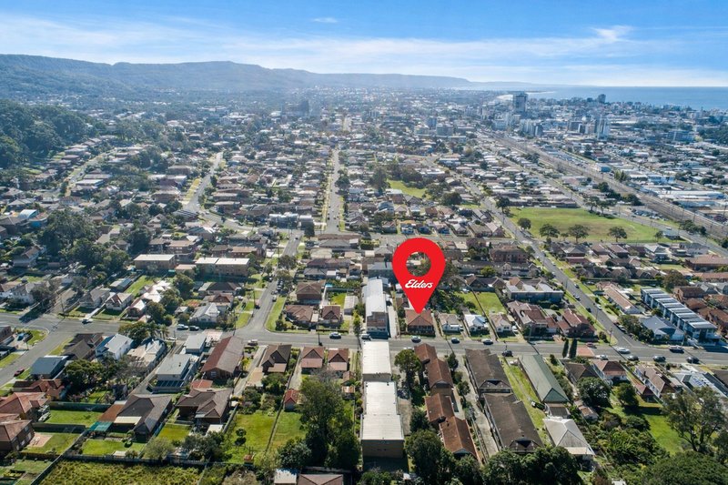 Photo - 20 Heaslip Street, Coniston NSW 2500 - Image 16