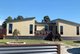 Photo - 20 Heather Place, St Helens TAS 7216 - Image 23