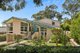 Photo - 20 Heatherbank Terrace, Stonyfell SA 5066 - Image 1