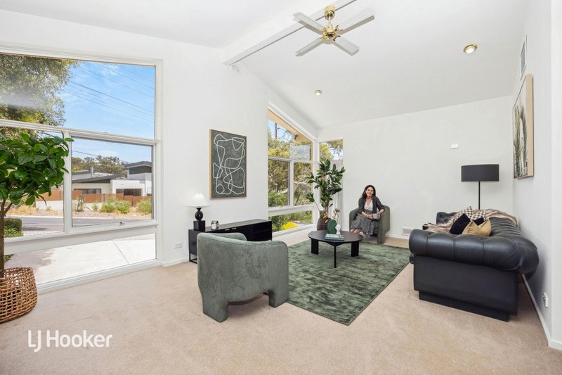 Photo - 20 Heatherbank Terrace, Stonyfell SA 5066 - Image 5