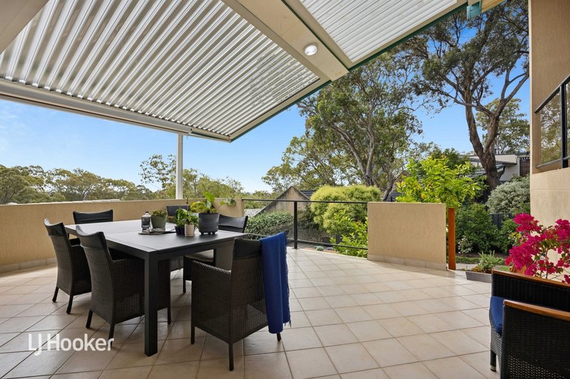 Photo - 20 Heatherbank Terrace, Stonyfell SA 5066 - Image 19