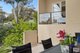 Photo - 20 Heatherbank Terrace, Stonyfell SA 5066 - Image 21