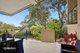 Photo - 20 Heatherbank Terrace, Stonyfell SA 5066 - Image 22