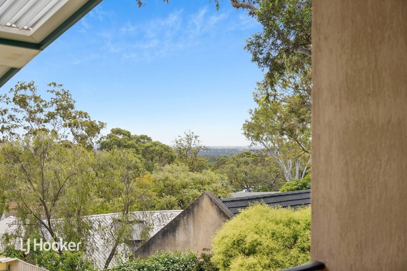 Photo - 20 Heatherbank Terrace, Stonyfell SA 5066 - Image 23