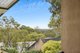 Photo - 20 Heatherbank Terrace, Stonyfell SA 5066 - Image 23