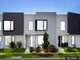 Photo - 20 Heathwren View, Werribee VIC 3030 - Image 1