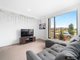 Photo - 20 Heathwren View, Werribee VIC 3030 - Image 13