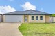 Photo - 20 Heaton Way, Safety Bay WA 6169 - Image 1