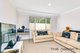 Photo - 20 Heaton Way, Safety Bay WA 6169 - Image 11