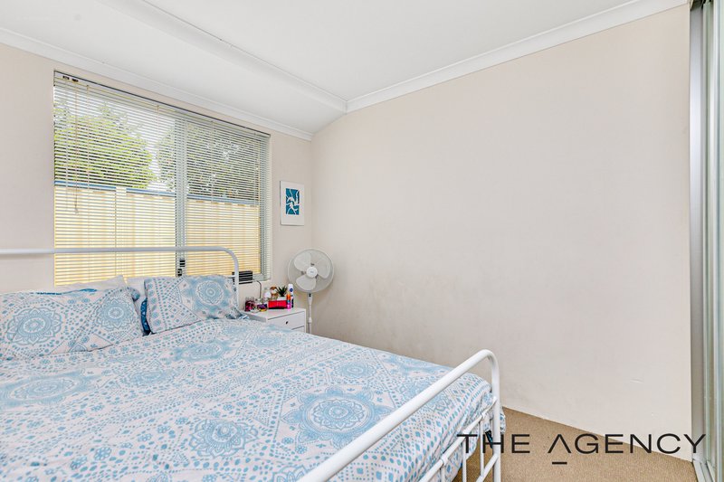 Photo - 20 Heaton Way, Safety Bay WA 6169 - Image 12