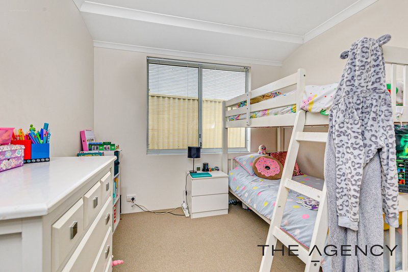 Photo - 20 Heaton Way, Safety Bay WA 6169 - Image 14