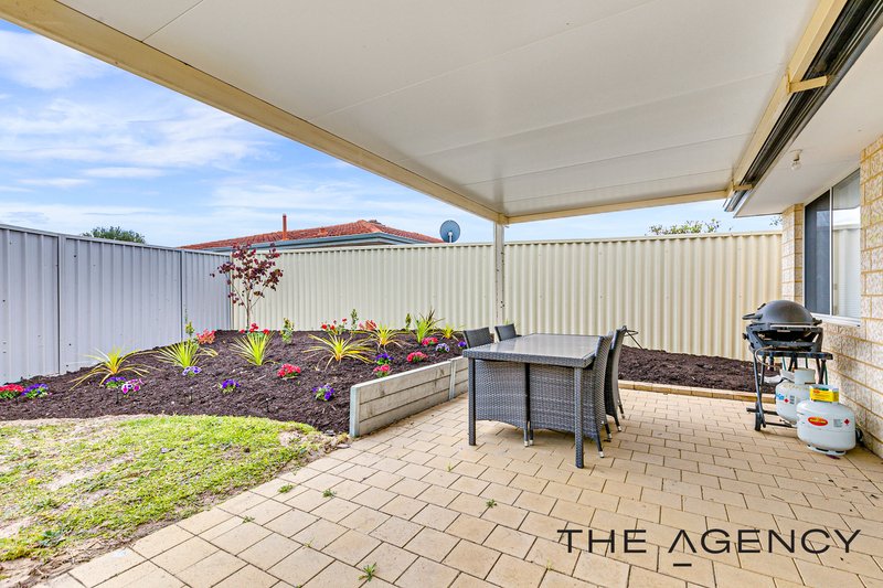 Photo - 20 Heaton Way, Safety Bay WA 6169 - Image 17