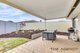 Photo - 20 Heaton Way, Safety Bay WA 6169 - Image 17