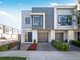 Photo - 20 Hebrides Close, Cranbourne West VIC 3977 - Image 1