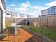 Photo - 20 Hebrides Close, Cranbourne West VIC 3977 - Image 17