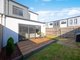 Photo - 20 Hebrides Close, Cranbourne West VIC 3977 - Image 19