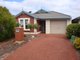 Photo - 20 Hedgestone Place, Blakeview SA 5114 - Image 1