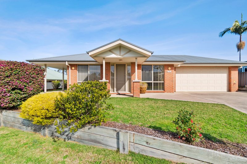 20 Heffernan Place, Moruya NSW 2537