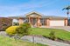 Photo - 20 Heffernan Place, Moruya NSW 2537 - Image 1