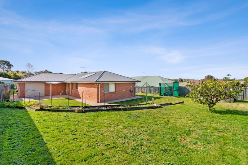 Photo - 20 Heffernan Place, Moruya NSW 2537 - Image 4