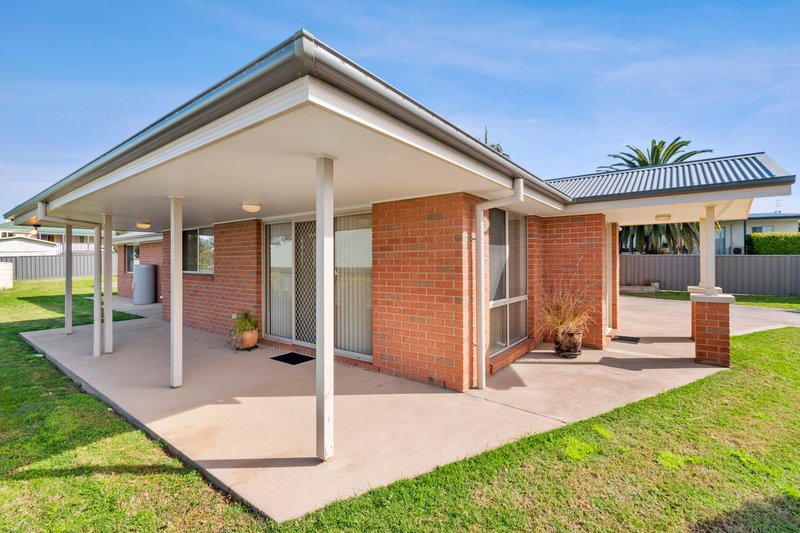 Photo - 20 Heffernan Place, Moruya NSW 2537 - Image 6