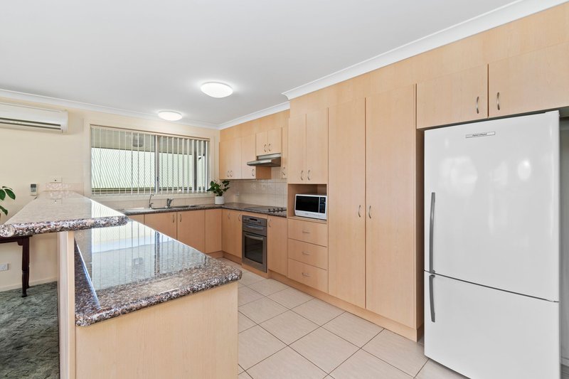 Photo - 20 Heffernan Place, Moruya NSW 2537 - Image 7