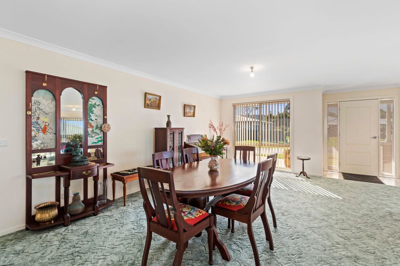 Photo - 20 Heffernan Place, Moruya NSW 2537 - Image 11