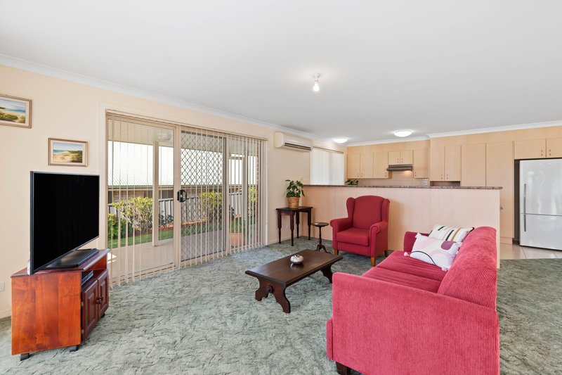 Photo - 20 Heffernan Place, Moruya NSW 2537 - Image 12