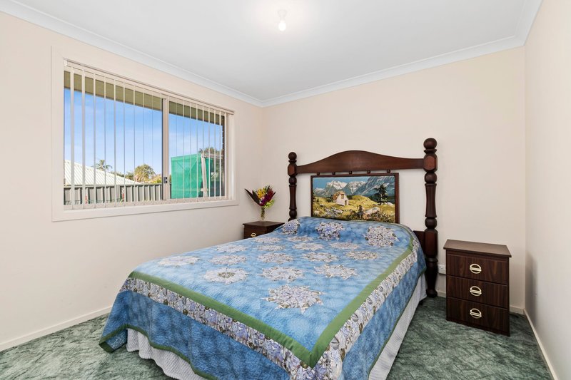 Photo - 20 Heffernan Place, Moruya NSW 2537 - Image 16