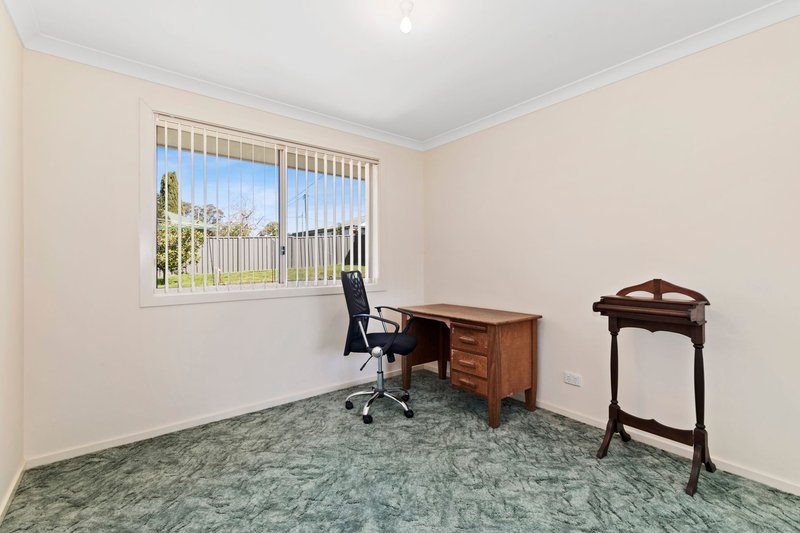 Photo - 20 Heffernan Place, Moruya NSW 2537 - Image 17