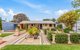 Photo - 20 Heinicke Avenue, Goolwa South SA 5214 - Image 1