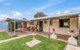 Photo - 20 Heinicke Avenue, Goolwa South SA 5214 - Image 2