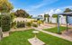 Photo - 20 Heinicke Avenue, Goolwa South SA 5214 - Image 12