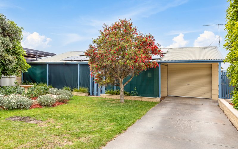 Photo - 20 Heinicke Avenue, Goolwa South SA 5214 - Image 14