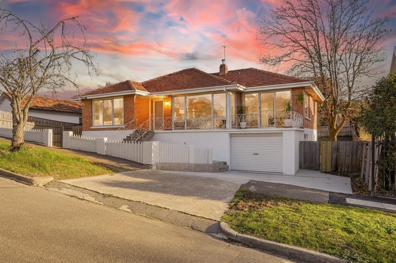 Photo - 20 Helen Street, Newstead TAS 7250 - Image 1