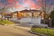 Photo - 20 Helen Street, Newstead TAS 7250 - Image 1