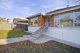 Photo - 20 Helen Street, Newstead TAS 7250 - Image 2