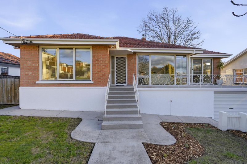Photo - 20 Helen Street, Newstead TAS 7250 - Image 3