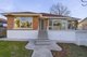 Photo - 20 Helen Street, Newstead TAS 7250 - Image 3