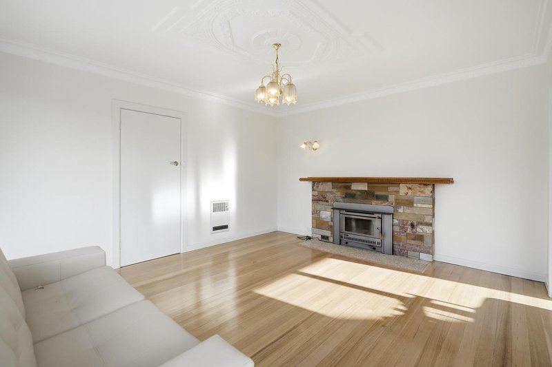 Photo - 20 Helen Street, Newstead TAS 7250 - Image 4
