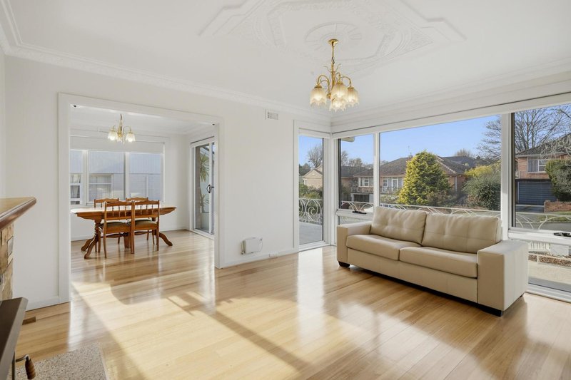 Photo - 20 Helen Street, Newstead TAS 7250 - Image 5