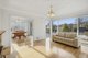 Photo - 20 Helen Street, Newstead TAS 7250 - Image 5