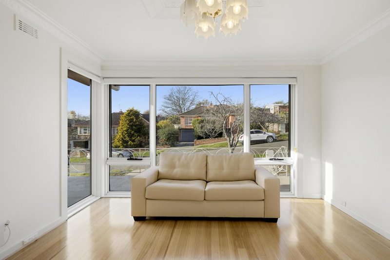 Photo - 20 Helen Street, Newstead TAS 7250 - Image 6