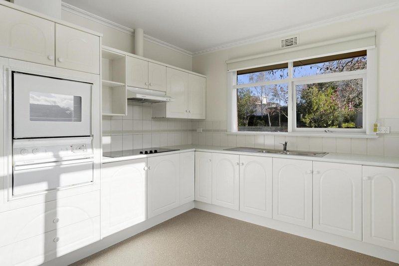Photo - 20 Helen Street, Newstead TAS 7250 - Image 7