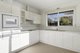 Photo - 20 Helen Street, Newstead TAS 7250 - Image 7