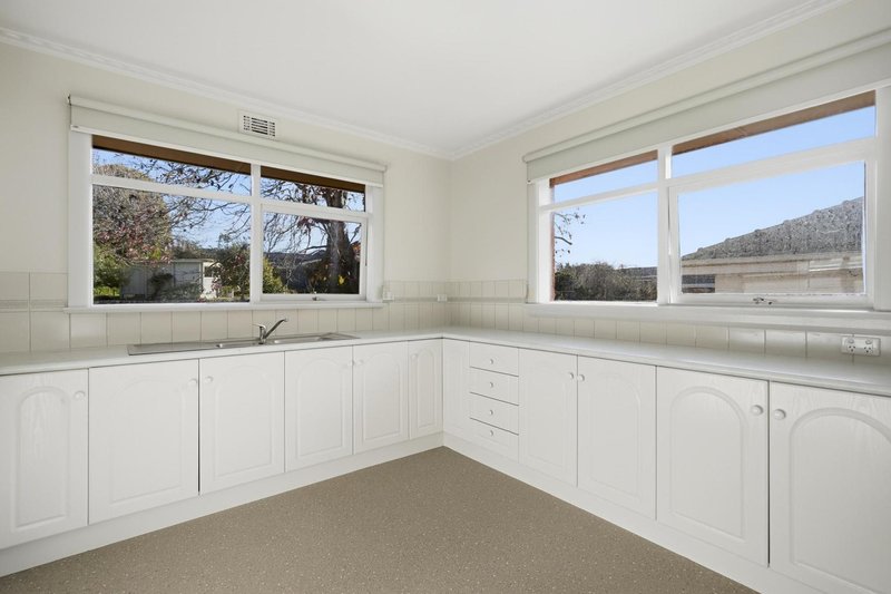Photo - 20 Helen Street, Newstead TAS 7250 - Image 8