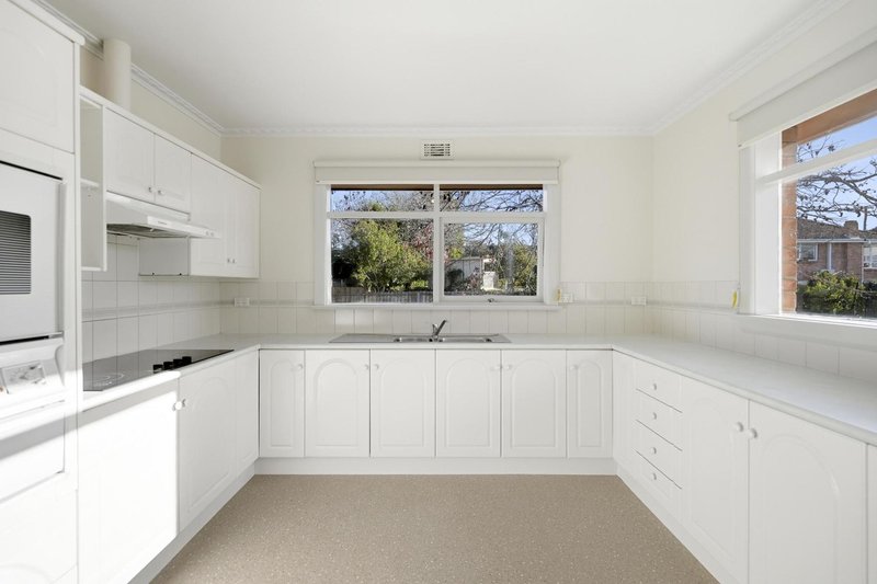 Photo - 20 Helen Street, Newstead TAS 7250 - Image 9